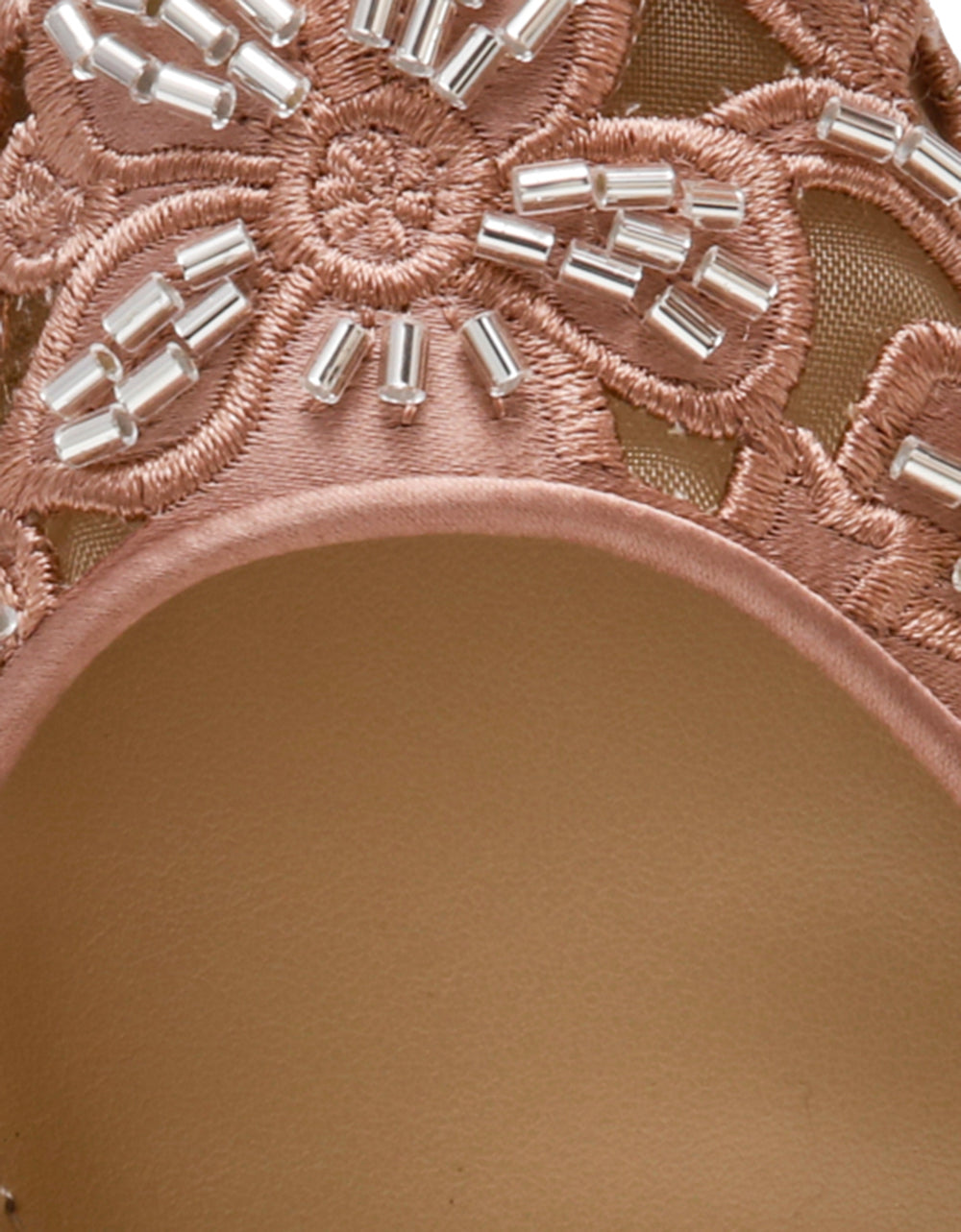 KIT BLUSH - SHOES - Betsey Johnson - view 8