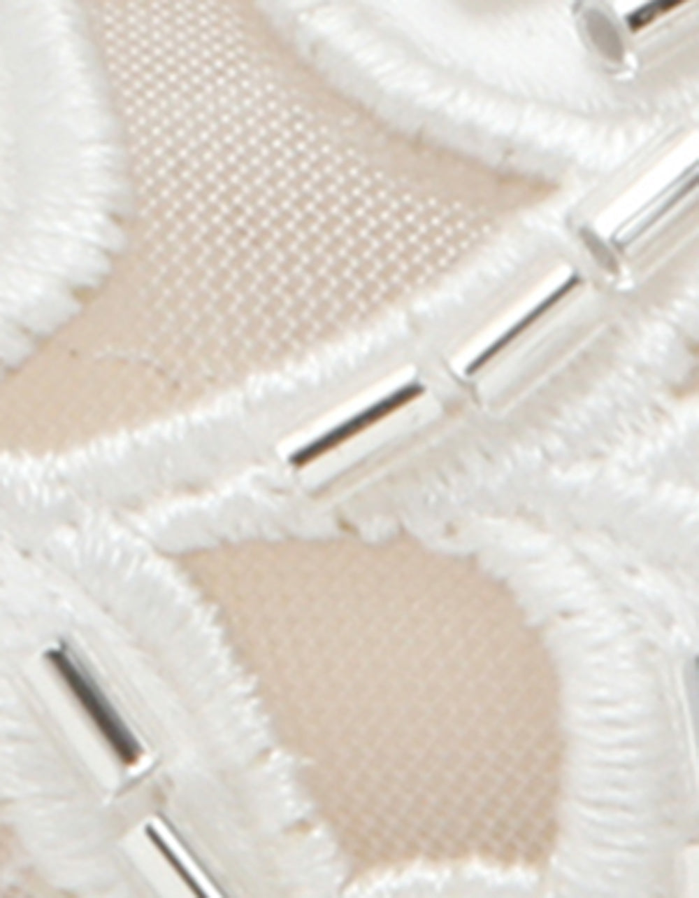 KIT IVORY - SHOES - Betsey Johnson - view 8