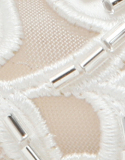 KIT IVORY - SHOES - Betsey Johnson