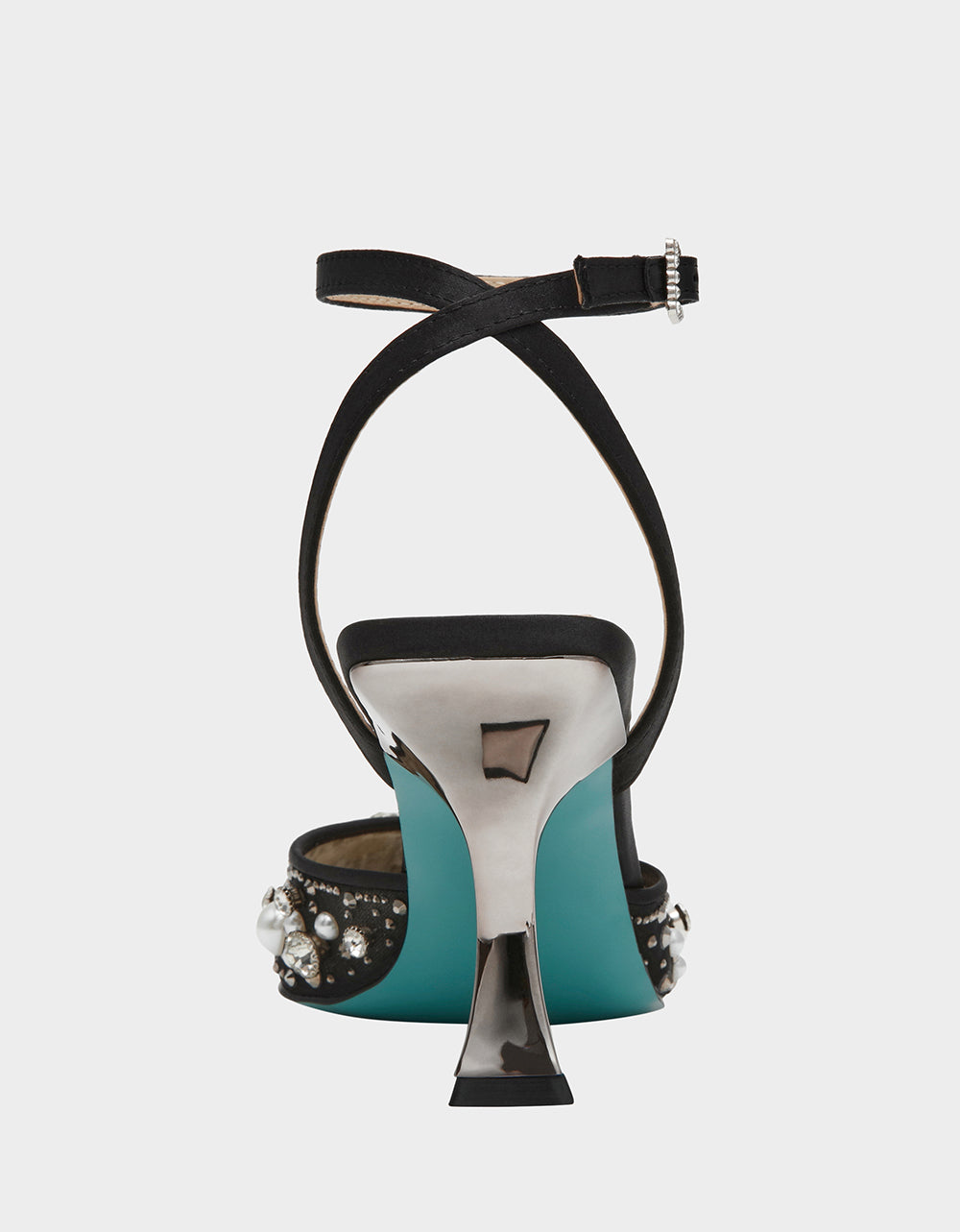 LIVV BLACK - view 4