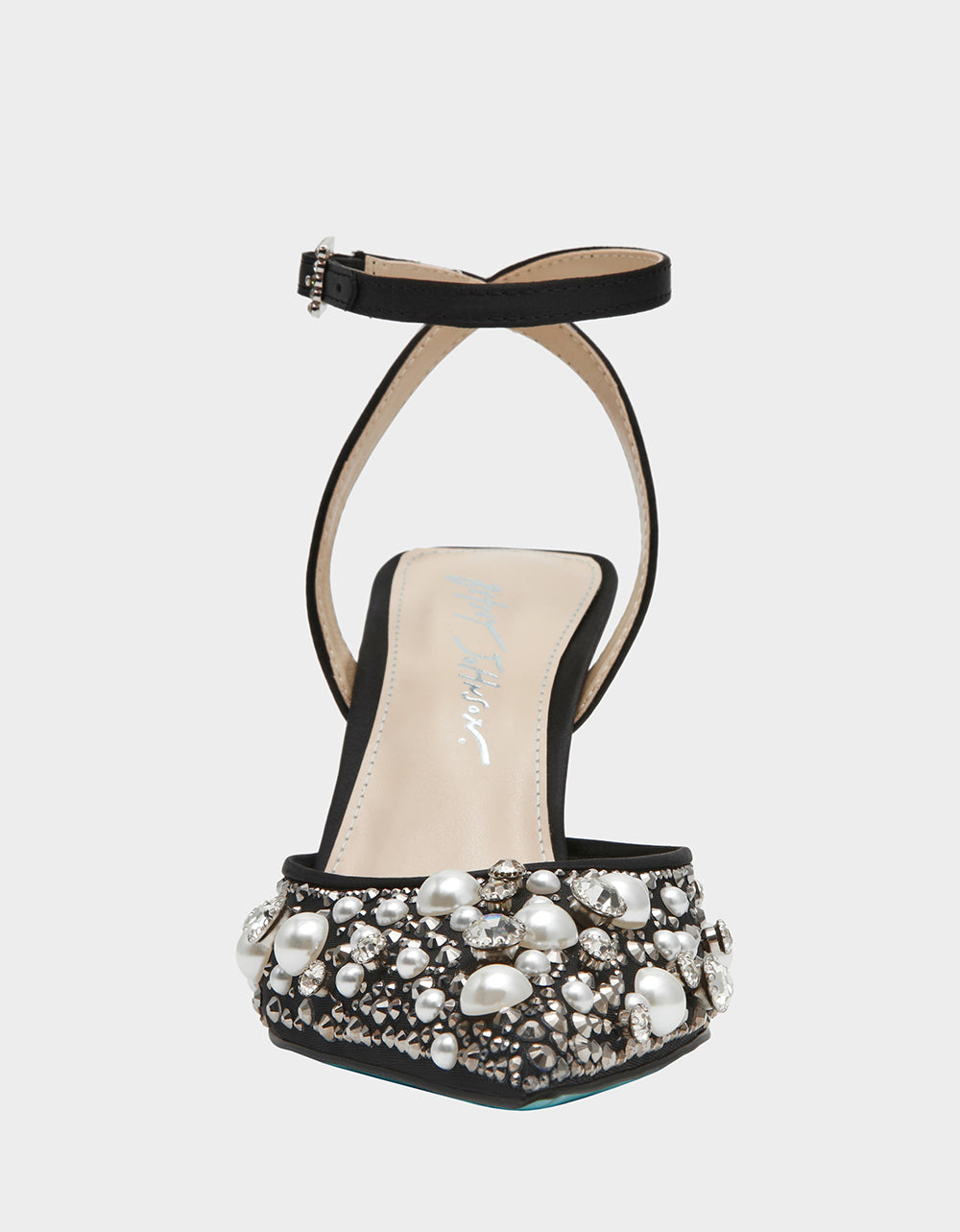 LIVV BLACK - view 3
