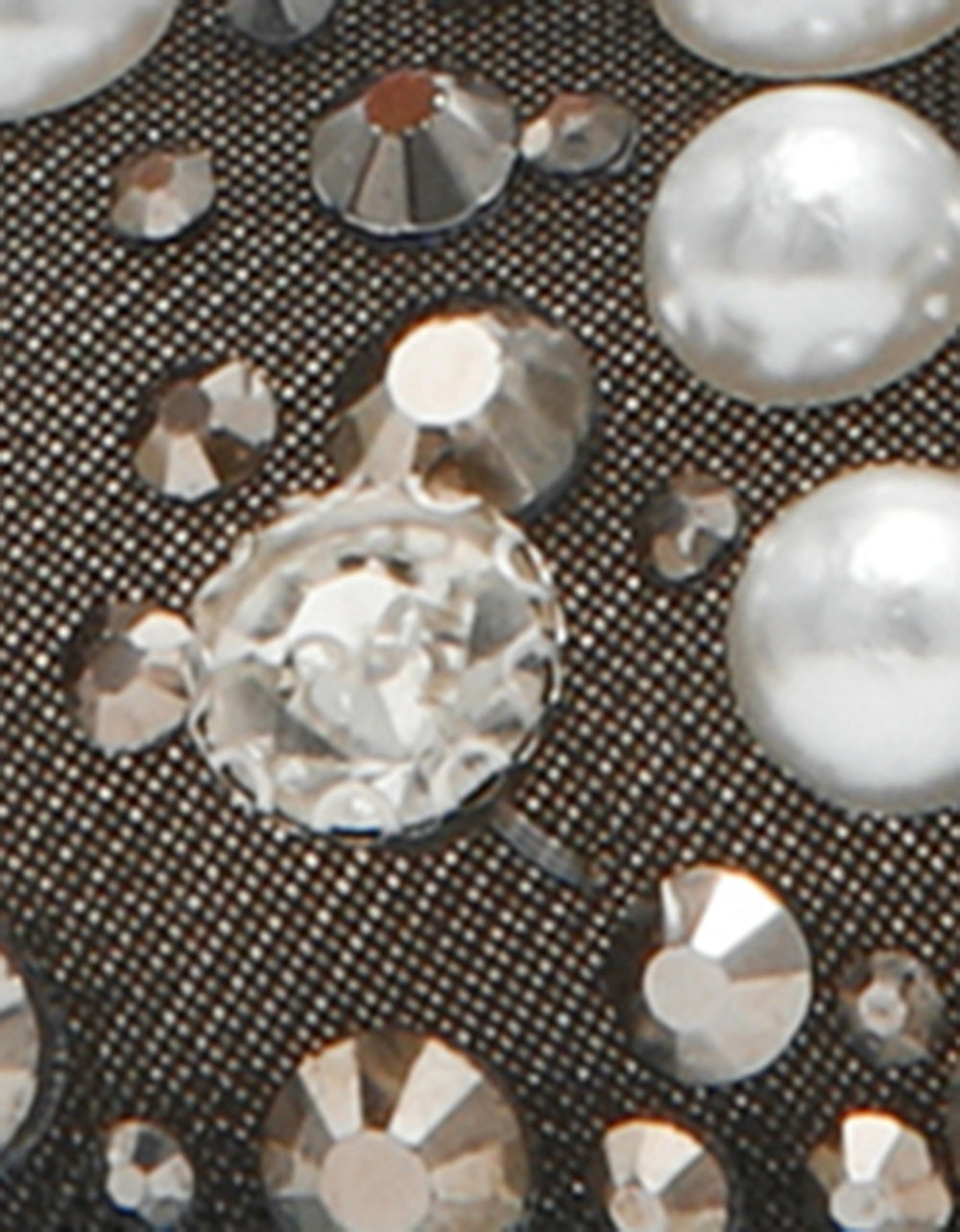 LIVV BLACK - view 8