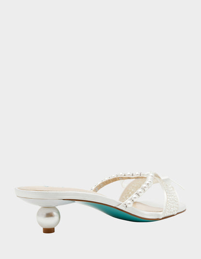 PEARL-FECTION BUNDLE - BUNDLE - Betsey Johnson
