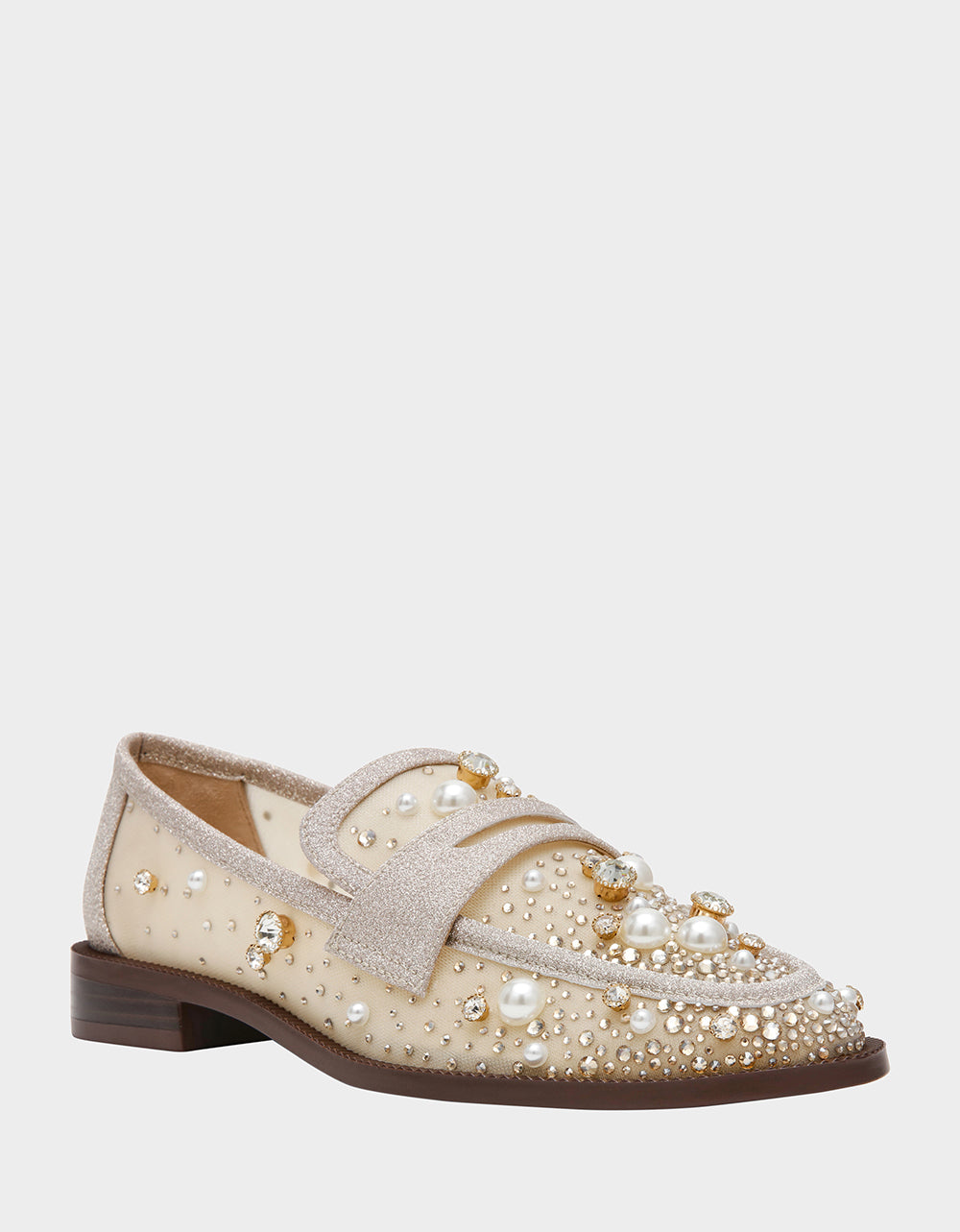 MAREN LIGHT GOLD - view 2