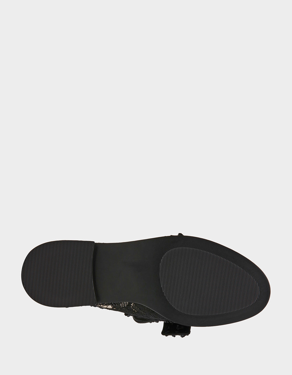 ODIN BLACK - SHOES - Betsey Johnson - view 7