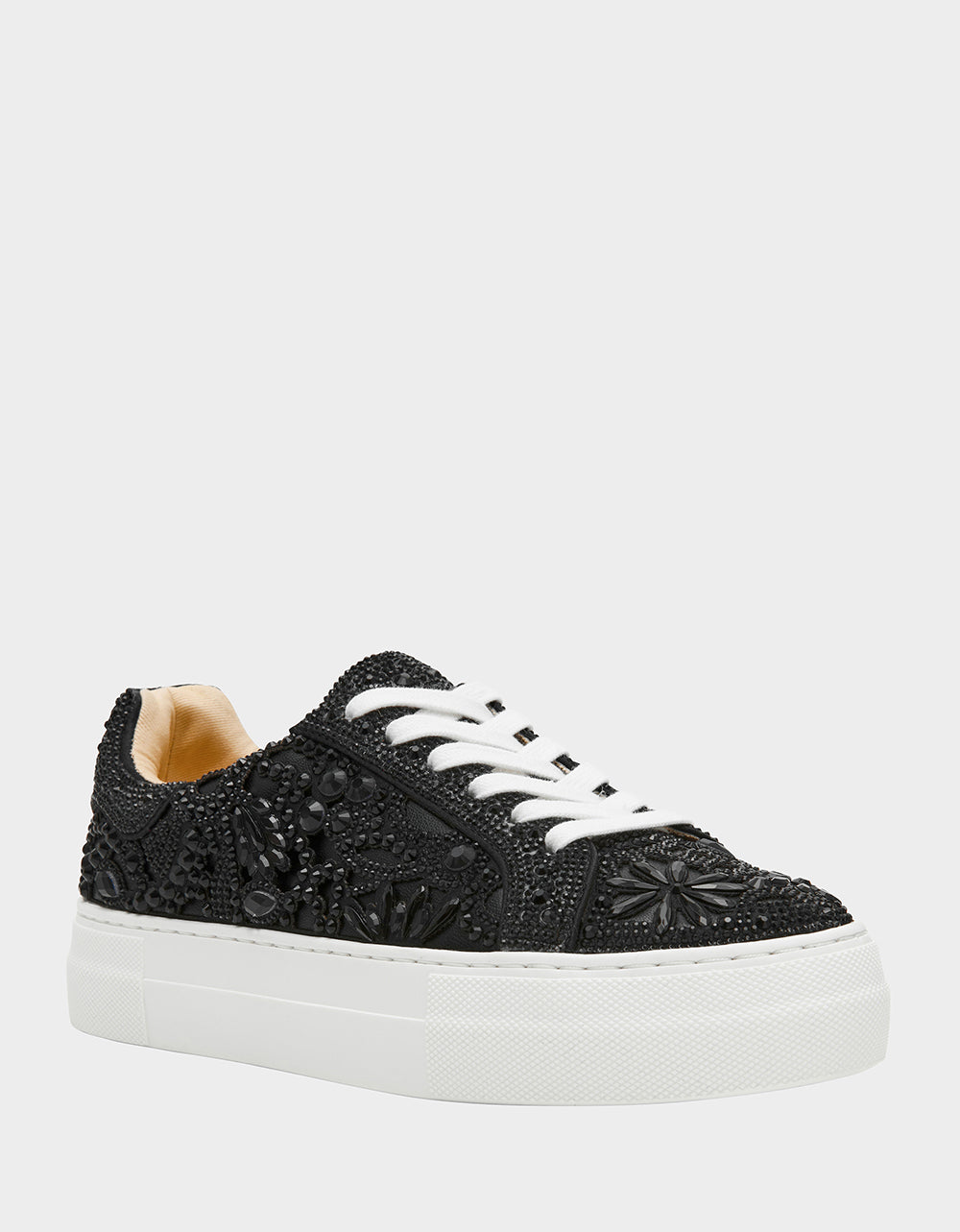 REILY BLACK - SHOES - Betsey Johnson - view 2