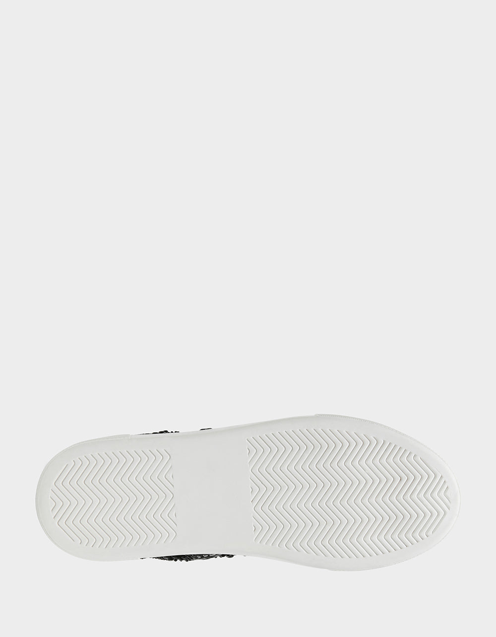 REILY BLACK - SHOES - Betsey Johnson - view 7