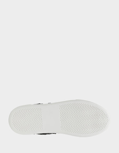 REILY BLACK - SHOES - Betsey Johnson