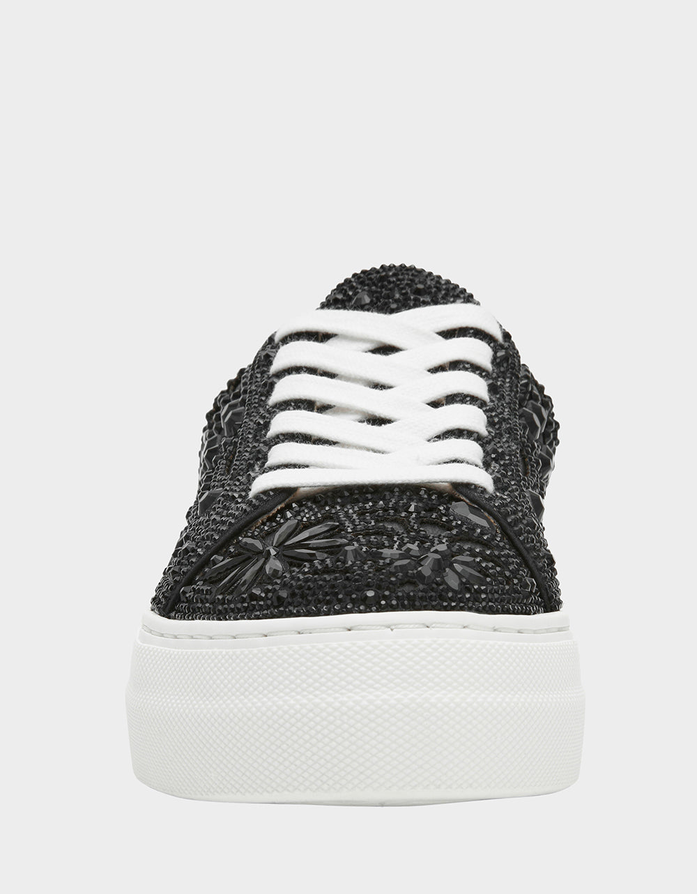 REILY BLACK - SHOES - Betsey Johnson - view 3