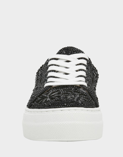 REILY BLACK - SHOES - Betsey Johnson