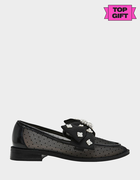 BETSEY-JOHNSON_SHOES_SB-