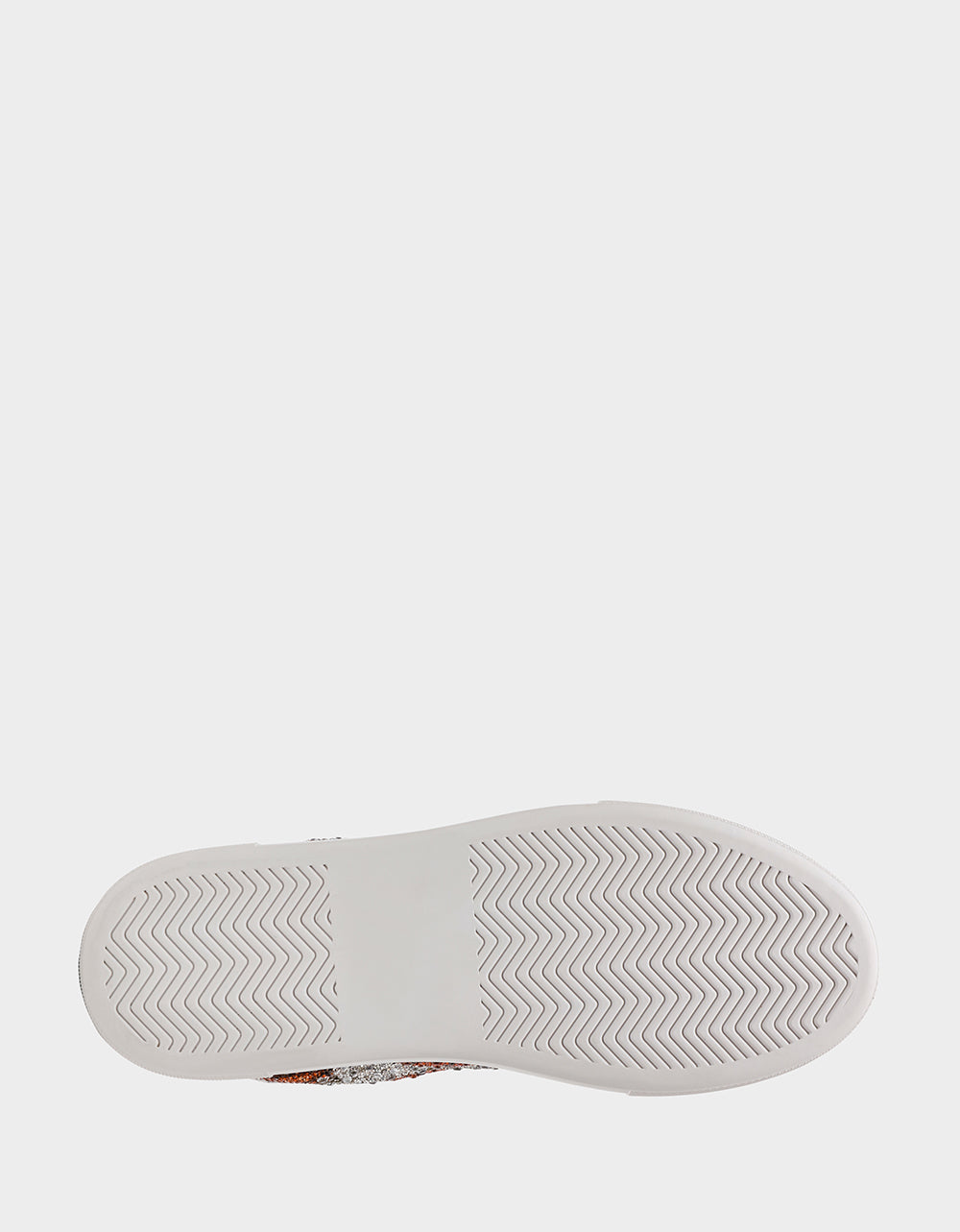 SIDNY BASKETBALL - SHOES - Betsey Johnson