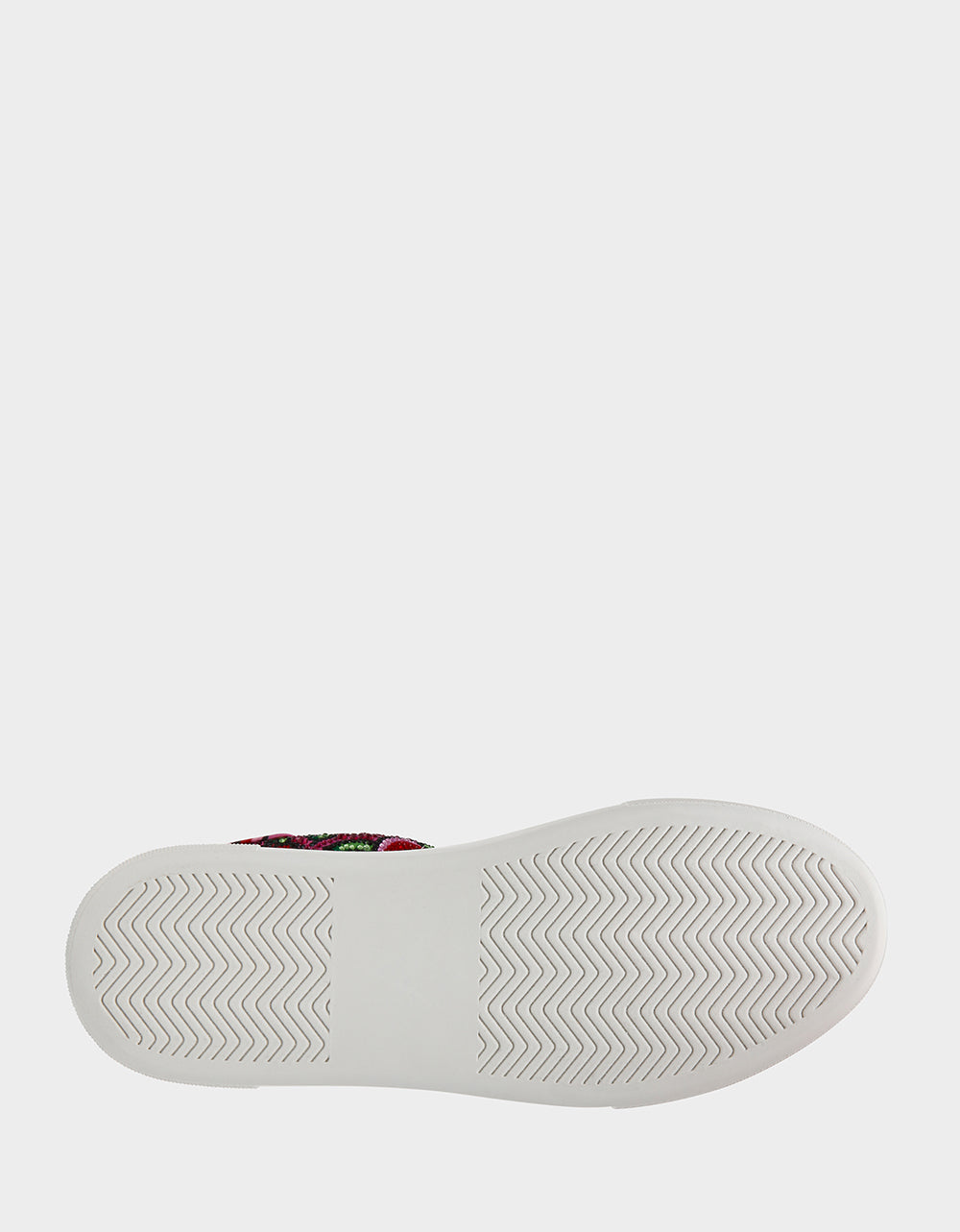 SIDNY FUCHSIA ROSE - SHOES - Betsey Johnson