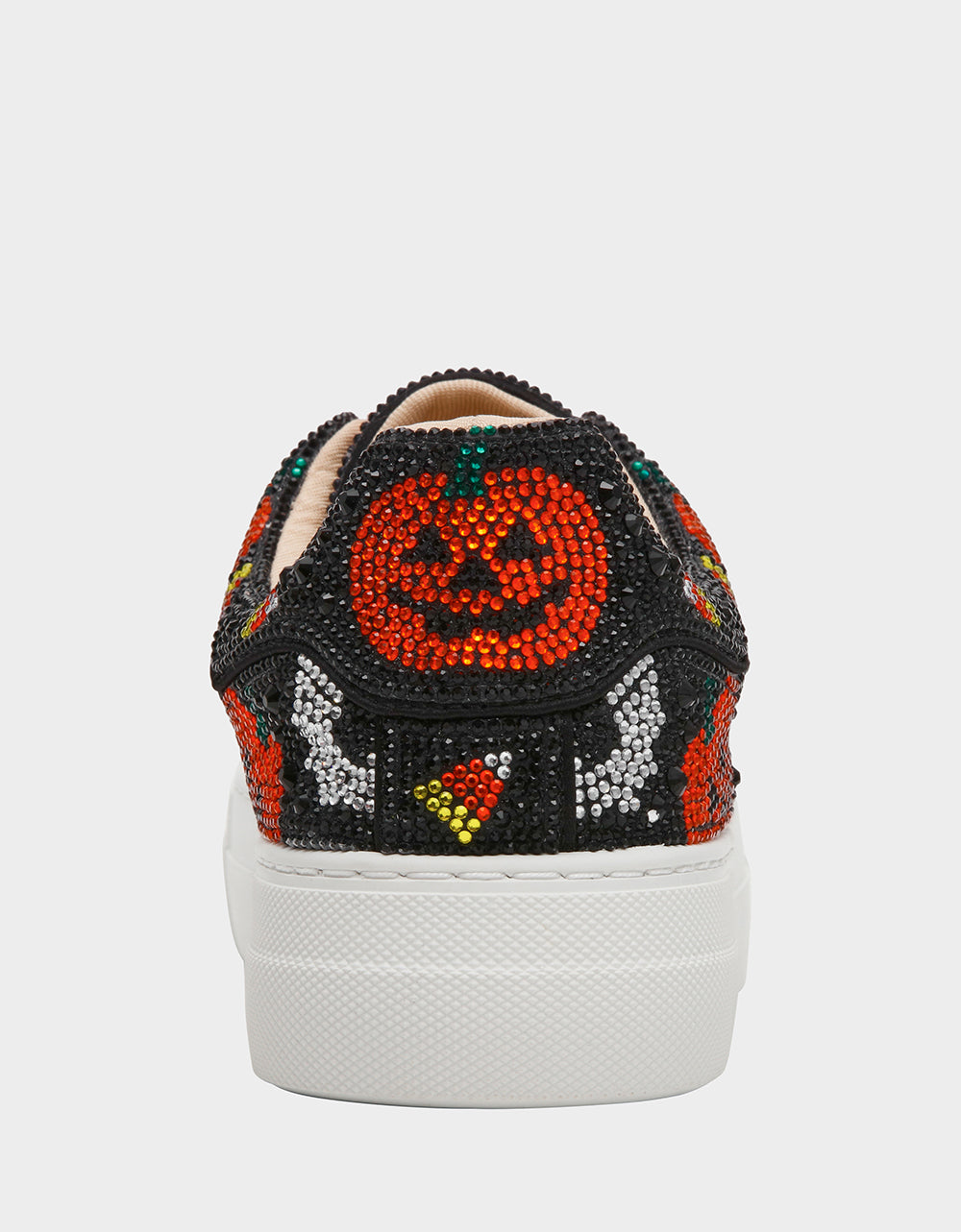 SIDNY HALLOWEEN - view 5