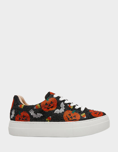 BOO CREW BUNDLE - BUNDLE - Betsey Johnson