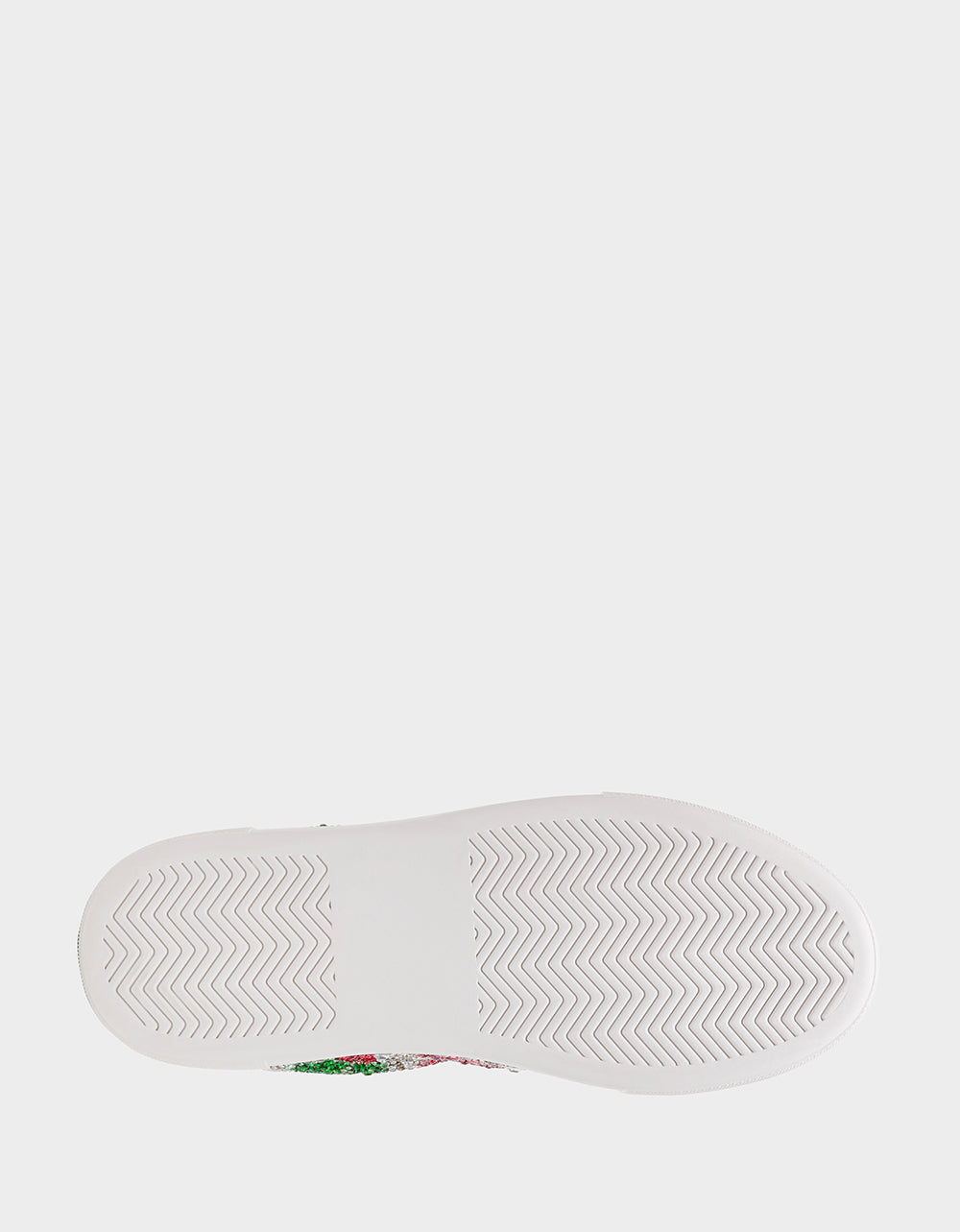 THE FESTIVE FRIEND HOLIDAY BUNDLE - BUNDLE - Betsey Johnson