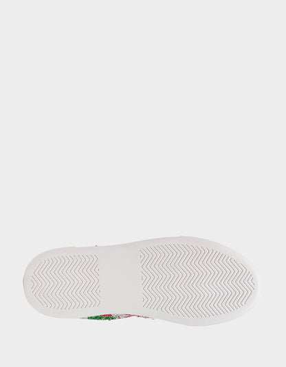 THE FESTIVE FRIEND HOLIDAY BUNDLE - BUNDLE - Betsey Johnson