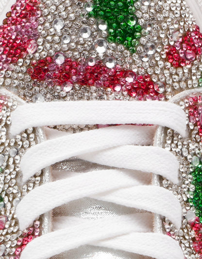 THE FESTIVE FRIEND HOLIDAY BUNDLE - BUNDLE - Betsey Johnson