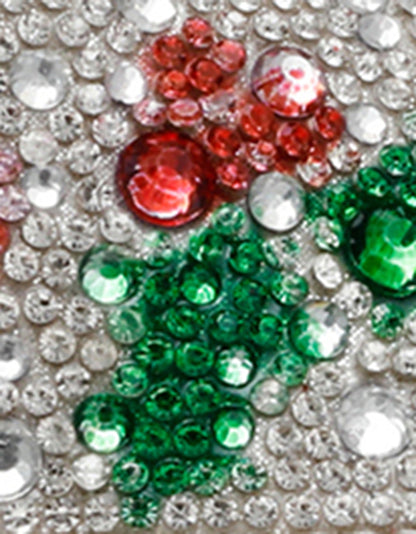 THE FESTIVE FRIEND HOLIDAY BUNDLE - BUNDLE - Betsey Johnson