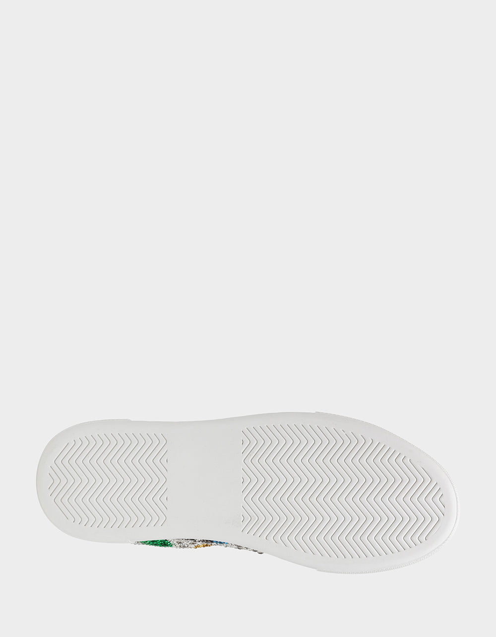 MOMMY & ME MULTI LIGHTS HOLIDAY BUNDLE - BUNDLE - Betsey Johnson