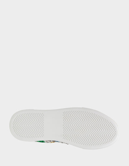 MOMMY & ME MULTI LIGHTS HOLIDAY BUNDLE - BUNDLE - Betsey Johnson