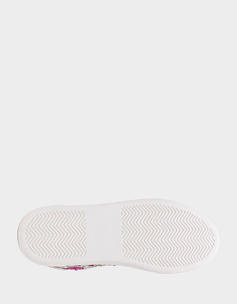 SIDNY MULTI LIPS - SHOES - Betsey Johnson