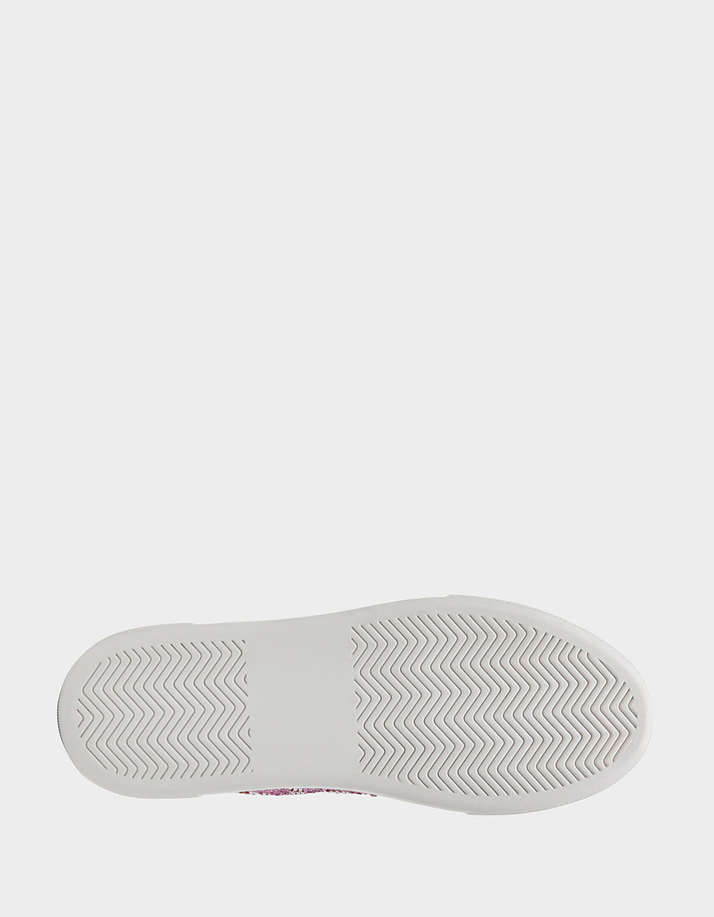 SIDNY PINK CANDY CANE - view 7