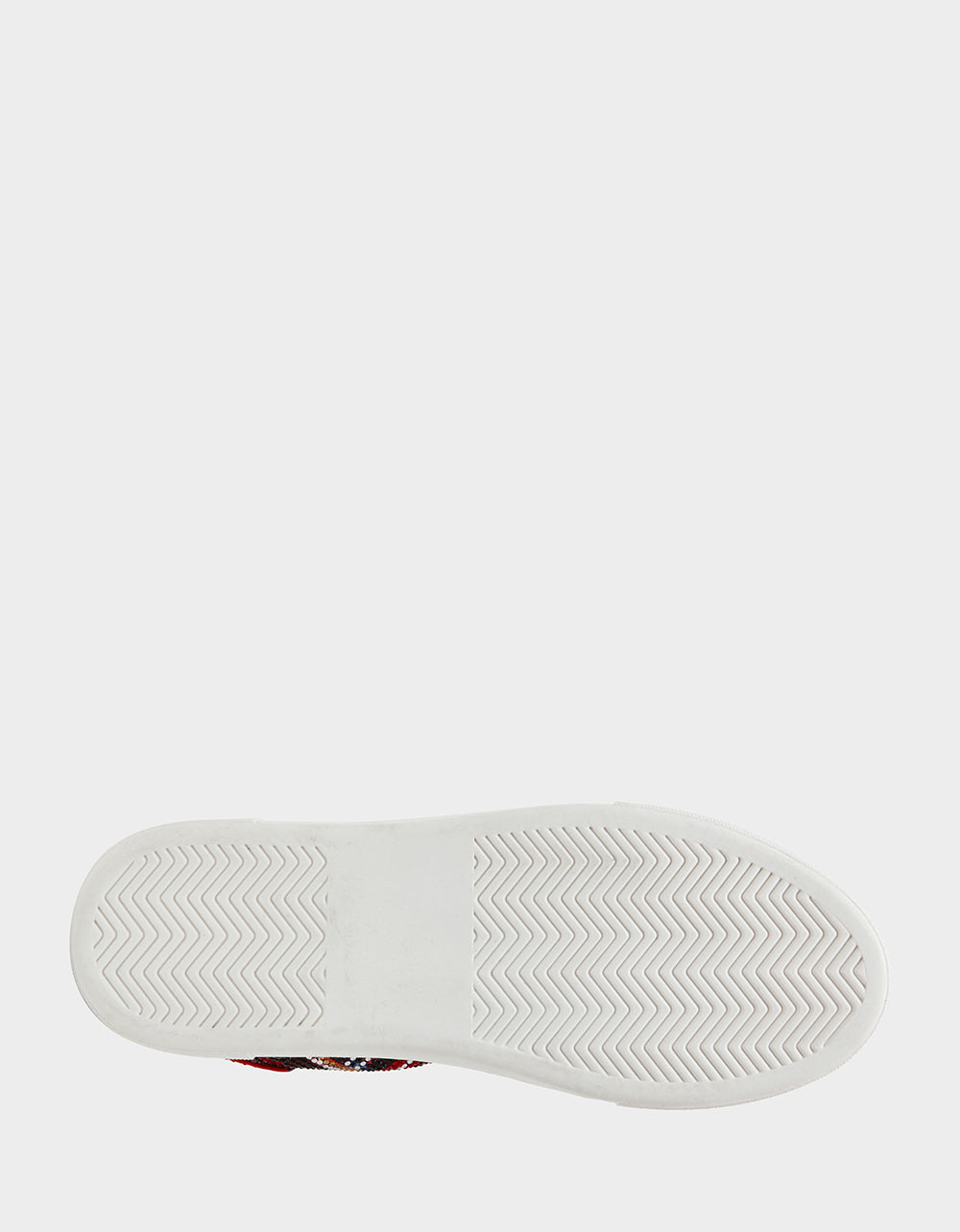 SIDNY RED PLAID - view 7