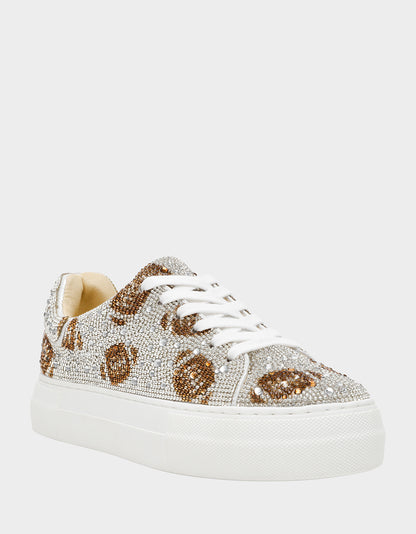 THE SPORTS FAN HOLIDAY BUNDLE - BUNDLE - Betsey Johnson