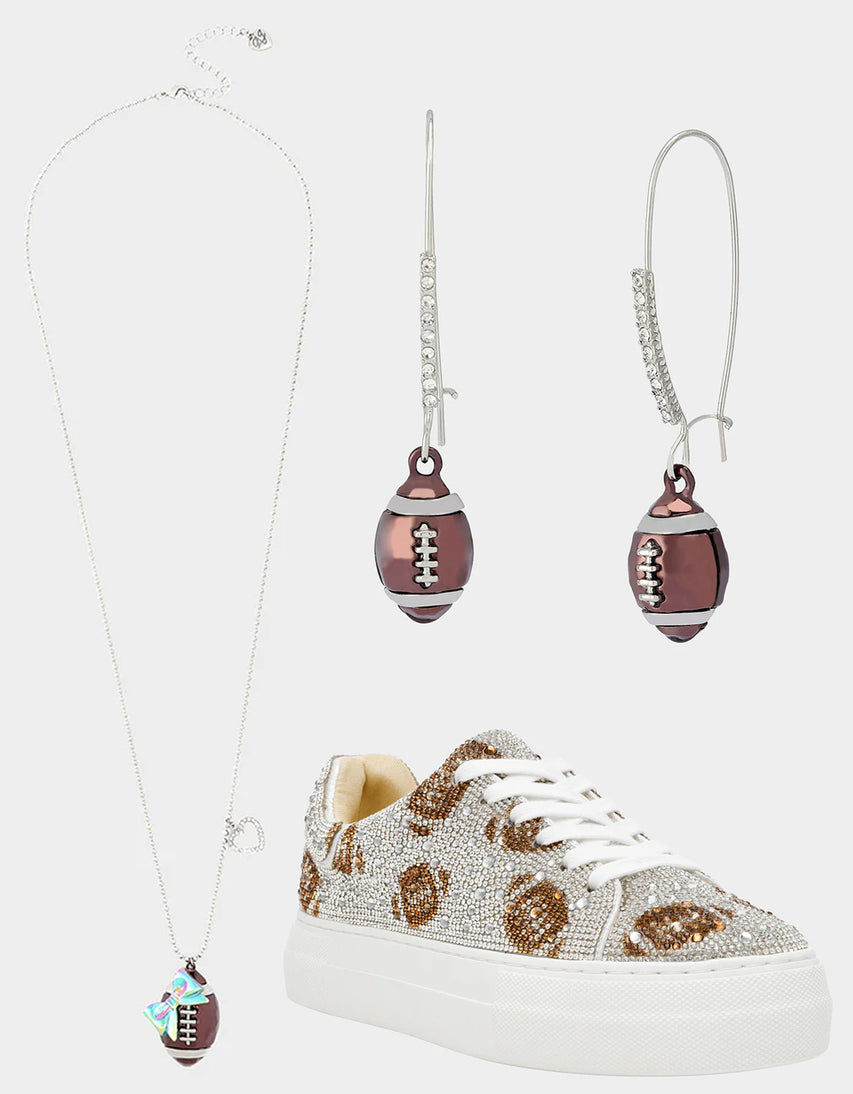 THE BIG GAME BUNDLE - BUNDLE - Betsey Johnson