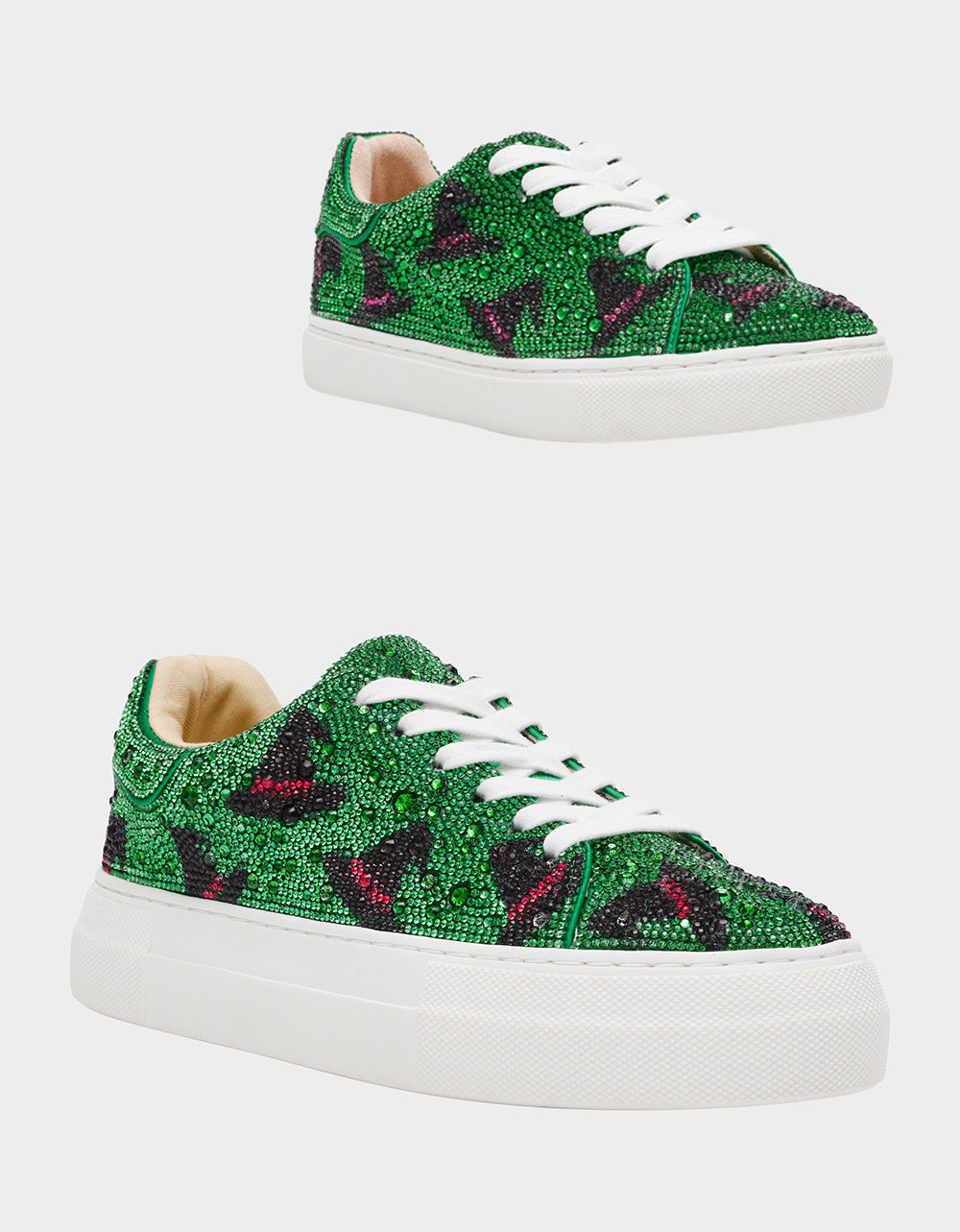 MOMMY & ME HALLOWEEN BUNDLE WITCH - BUNDLE - Betsey Johnson