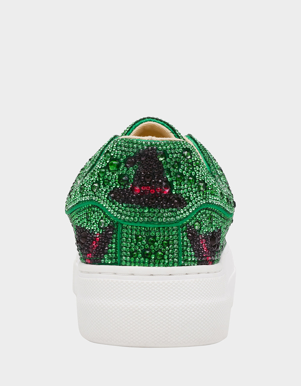 MOMMY & ME HALLOWEEN BUNDLE WITCH - BUNDLE - Betsey Johnson