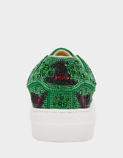 MOMMY & ME HALLOWEEN BUNDLE WITCH - BUNDLE - Betsey Johnson