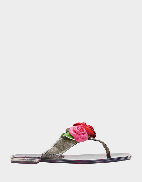BETSEY-