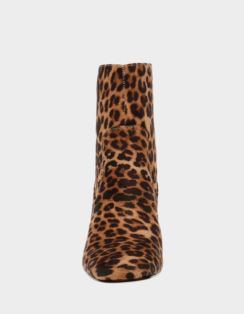 BLANCHE LEOPARD - SHOES - Betsey Johnson - view 3