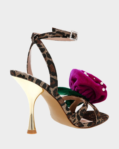 Betsey johnson shoes 2025 lord and taylor