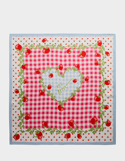 GARDEN GLAM BUNDLE - BUNDLE - Betsey Johnson