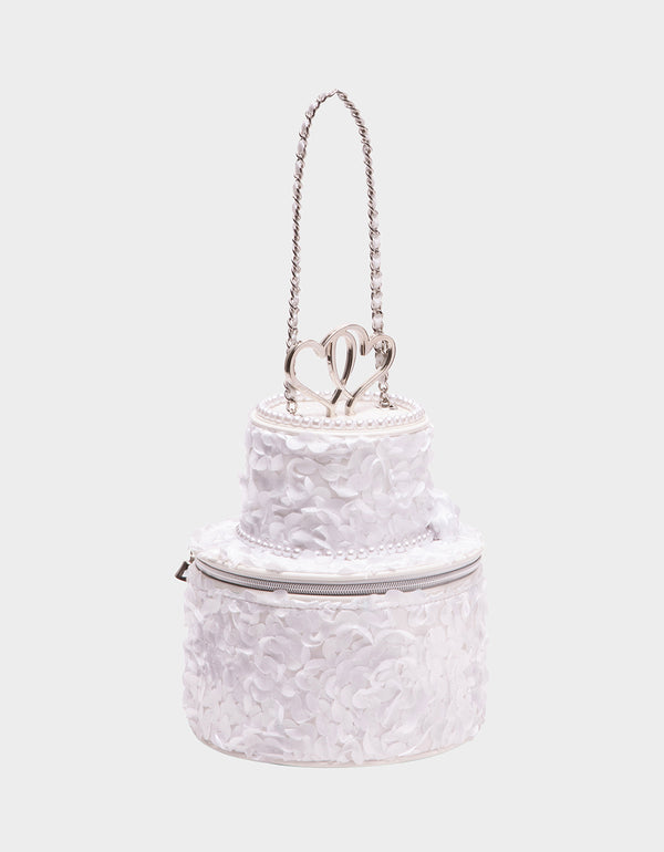 Bridal Accessories | Belle cake, Bridal accessories, Diy lace garter