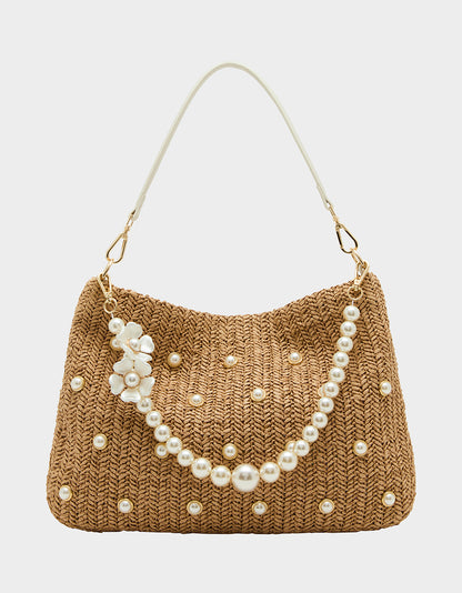 PEARL-FECTION BUNDLE - BUNDLE - Betsey Johnson