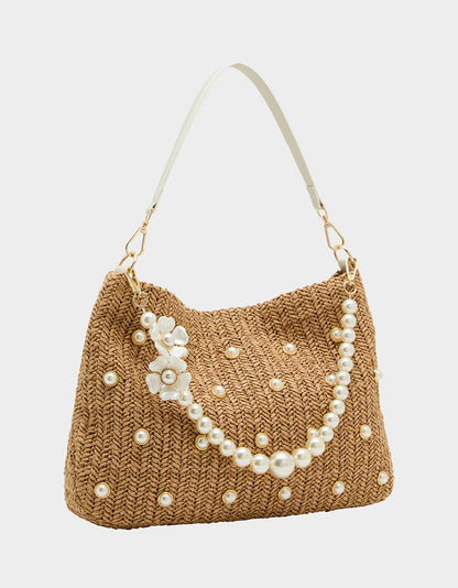 PEARL-FECTION BUNDLE - BUNDLE - Betsey Johnson