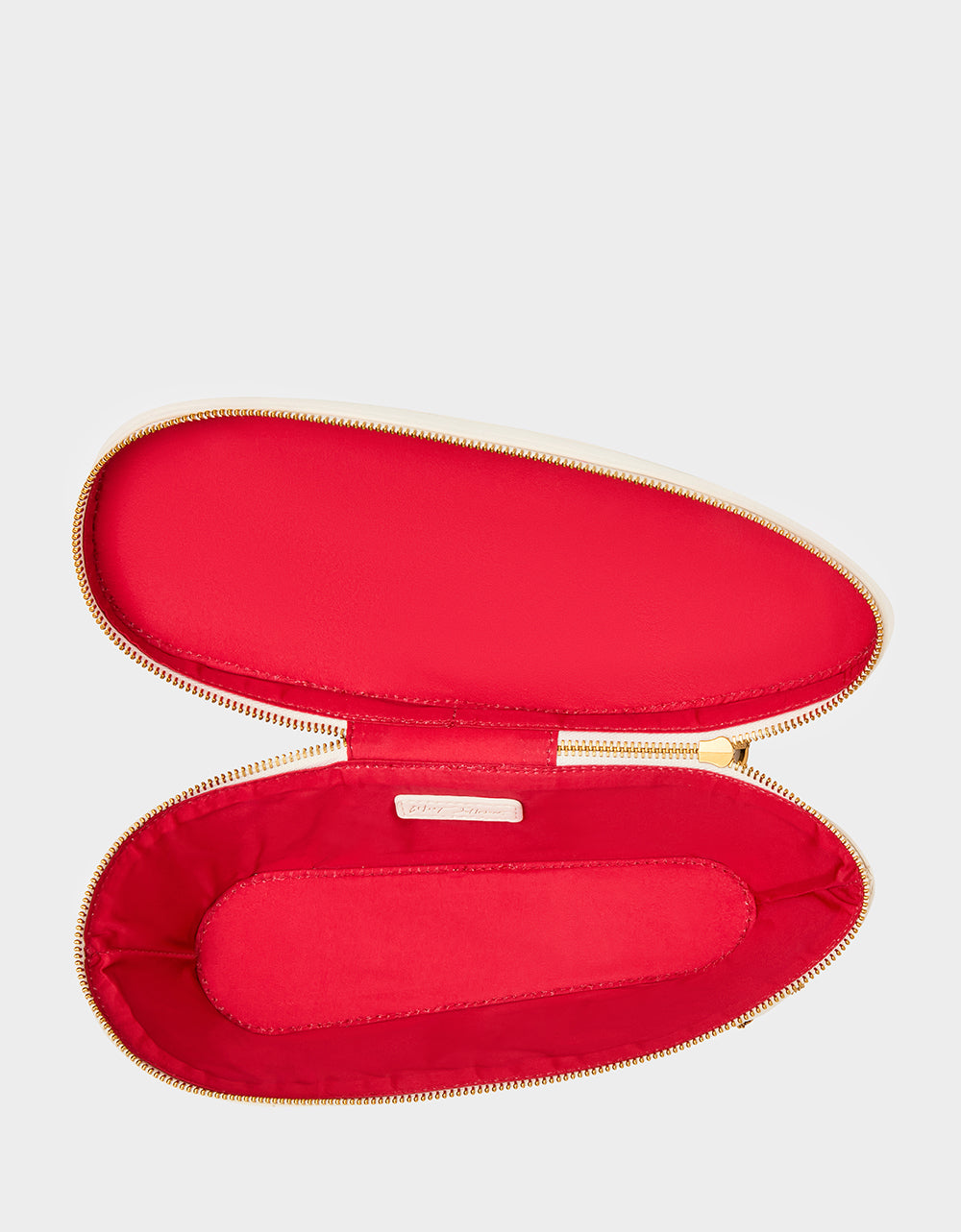 SHIP TEASE MULTI - HANDBAGS - Betsey Johnson - view 5