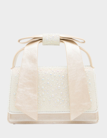 PEARL-FECTION BUNDLE - BUNDLE - Betsey Johnson