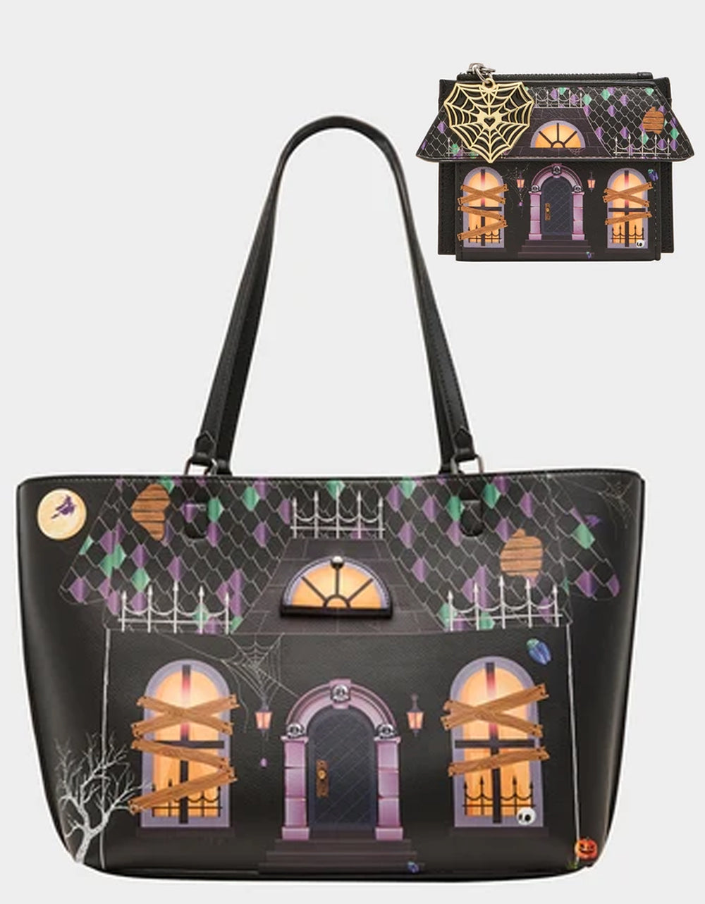 FA-BOO-LOUS FINDS BUNDLE - BUNDLE - Betsey Johnson