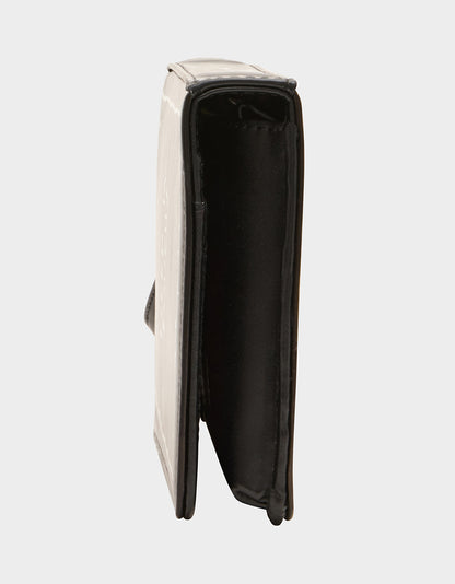 OUIJA WRISTLET BLACK/MULTI