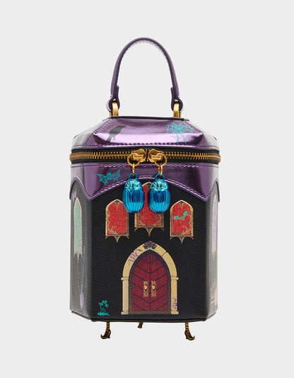 GHOST WITH THE MOST BUNDLE - BUNDLE - Betsey Johnson
