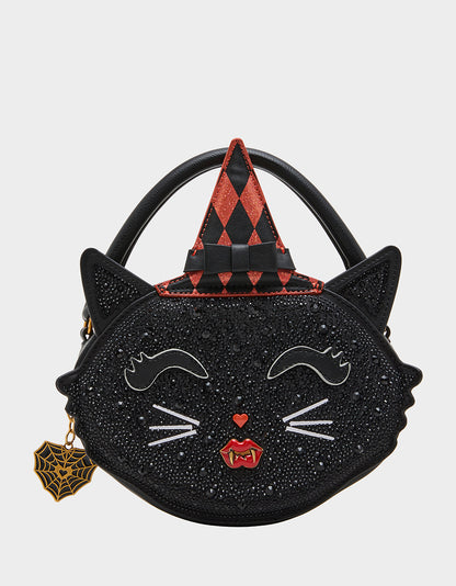 PURRFECTLY SPOOKY BUNDLE - BUNDLE - Betsey Johnson