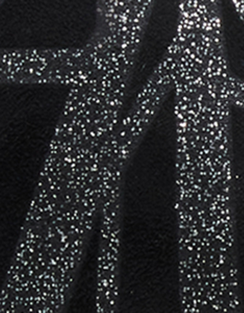 WINGIN' IT BLACK - view 6