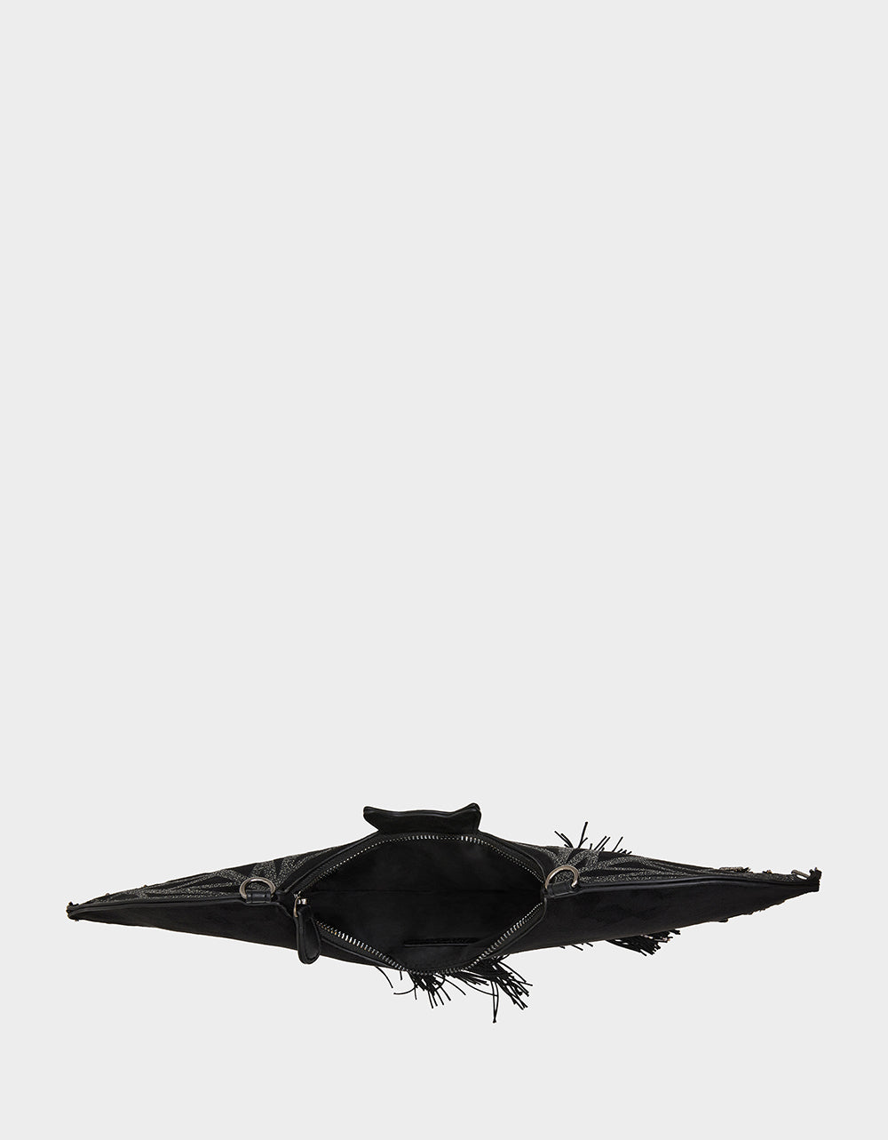 WINGIN' IT BLACK - view 5
