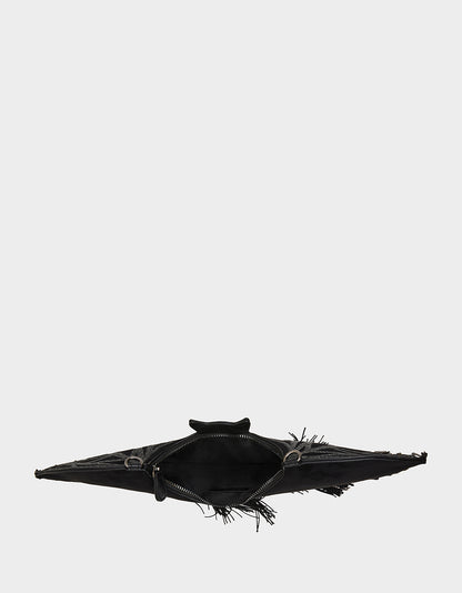 WINGIN' IT BLACK