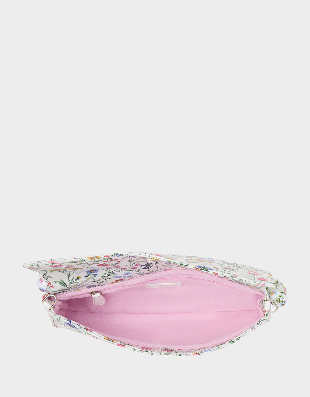 PRETTY LITTLE PETALS BEADED MULTI/FLORAL - view 4